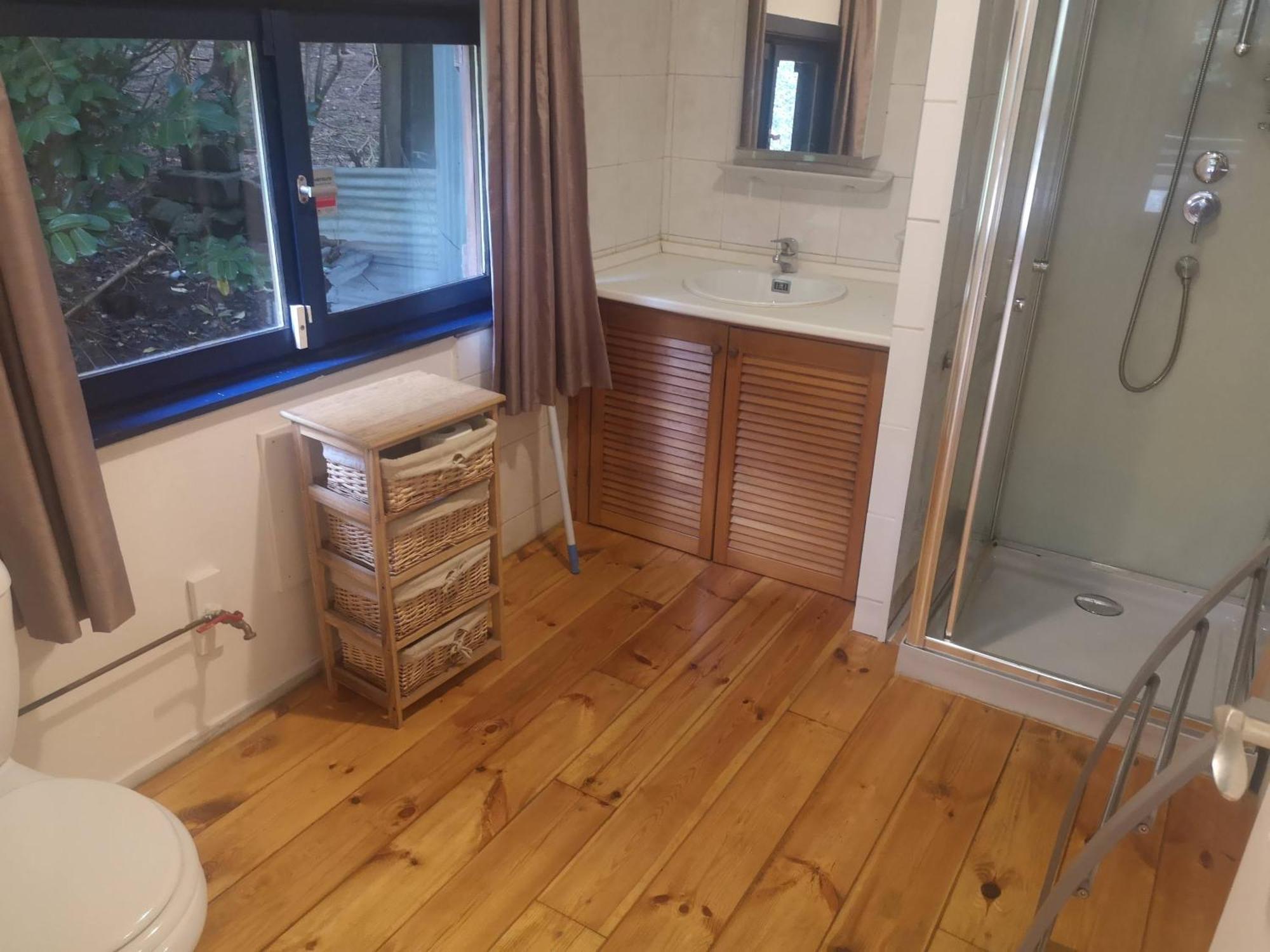 Chalet - Au Retour Vers Soi Les Nobertins Exterior foto